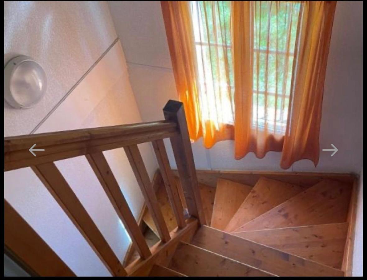 La Villa De Lina 509 -Self Check In - Gallargues-le-Montueux Dış mekan fotoğraf
